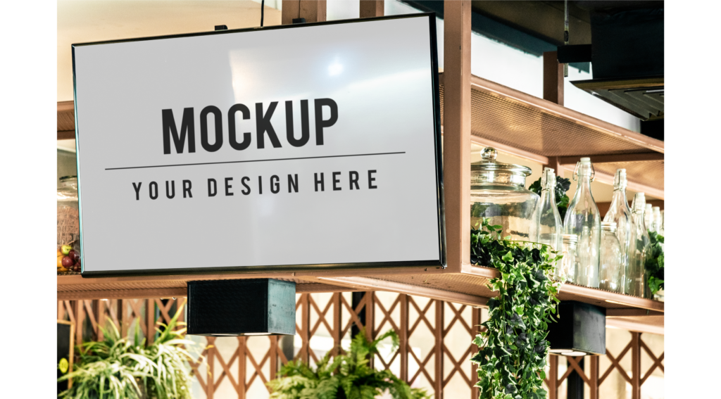 THE SIGNAGE TECHNICIAN APPRENTICESHIP BPIF Training