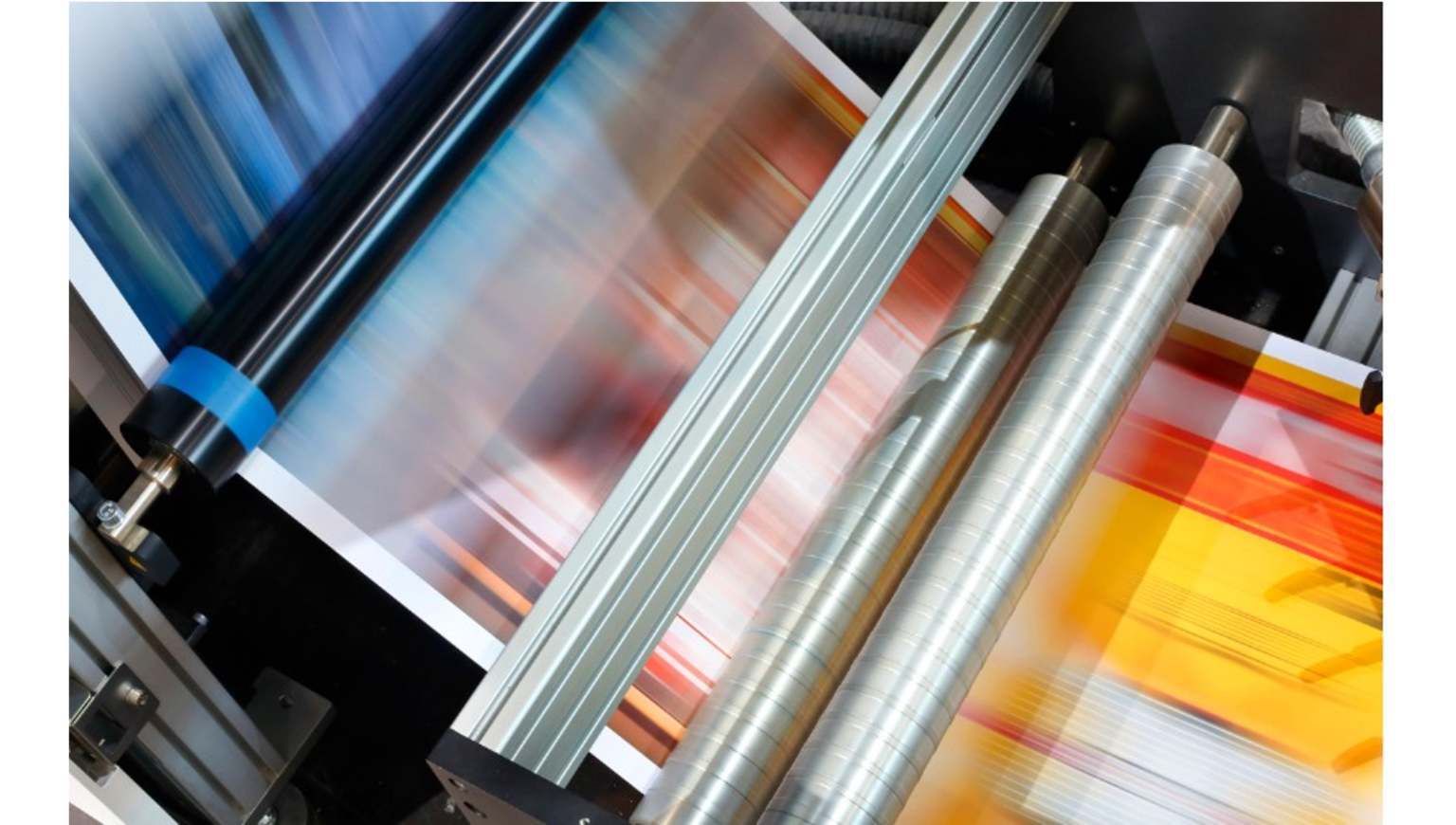introduction-to-the-print-technician-apprenticeship-standard-bpif