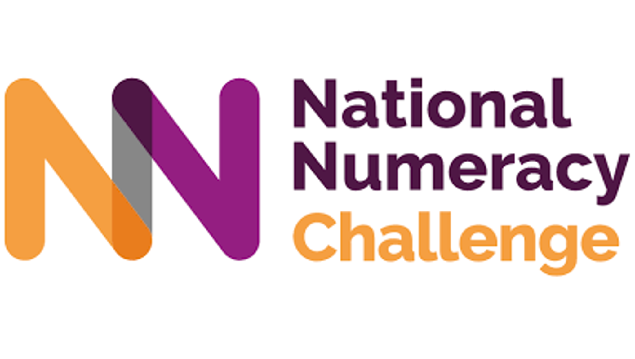 national-numeracy-challenge-bpif-training