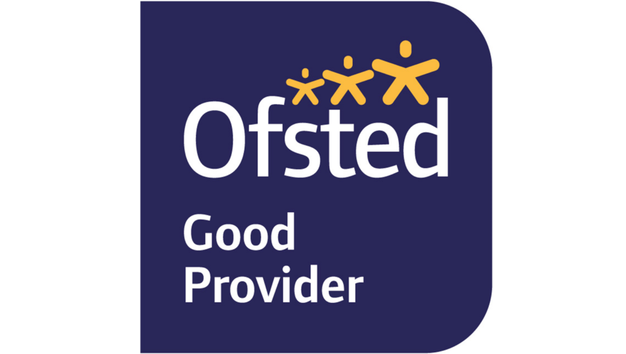 Ofsted Good Provider