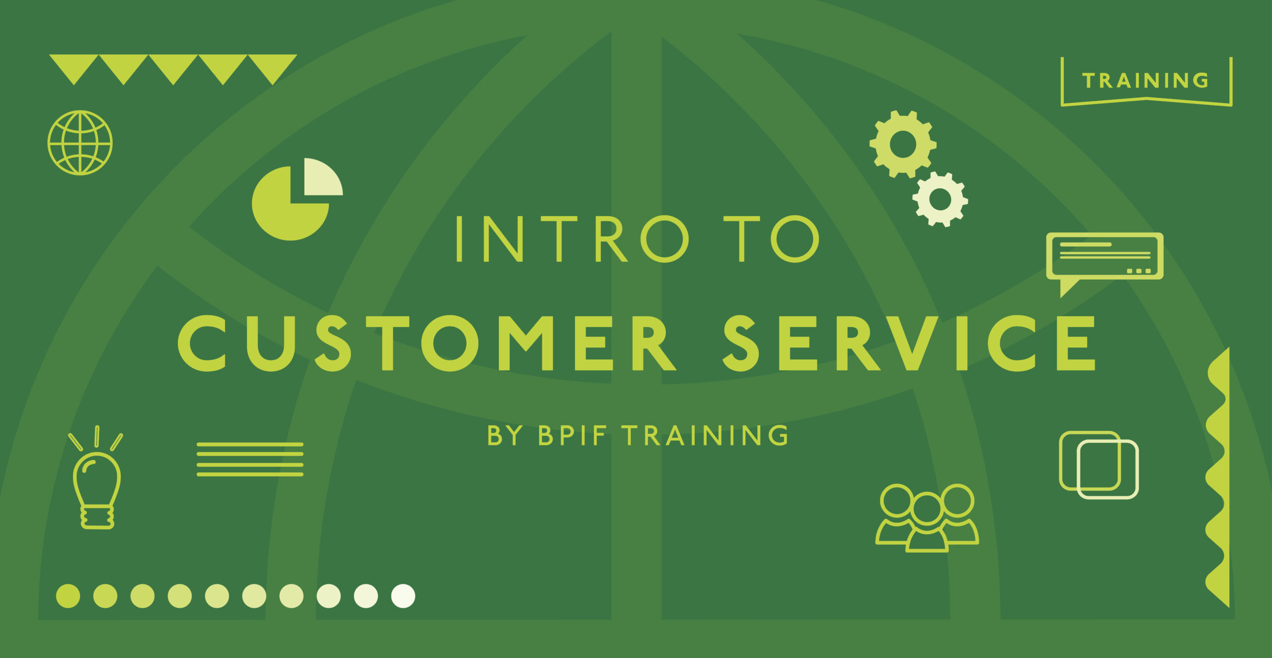BPIF Training