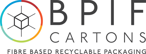 BPIF Cartons