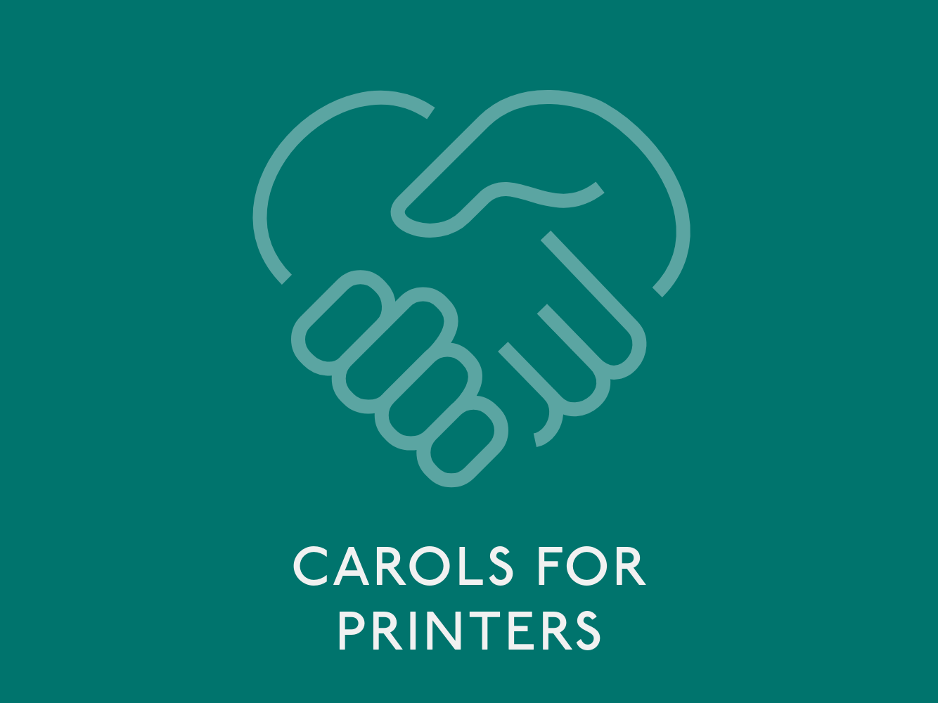 British Printing Industries Federation