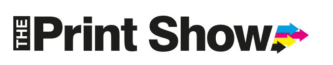 The Print Show