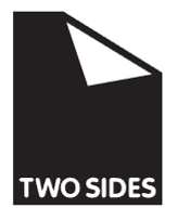 Two Sides