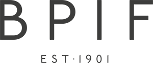 British Printing Industries Federation